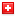 solomarketing.es server is located in Switzerland
